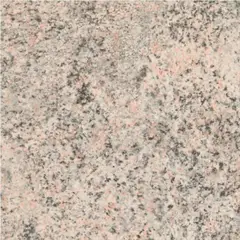 GENERICO - Lamina recta F6 granito kombi brillante 1,22x3,06mt 0670