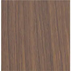 GENERICO - Lamina recta F6 teca villamayor matte 1,22x3,06mt 1800