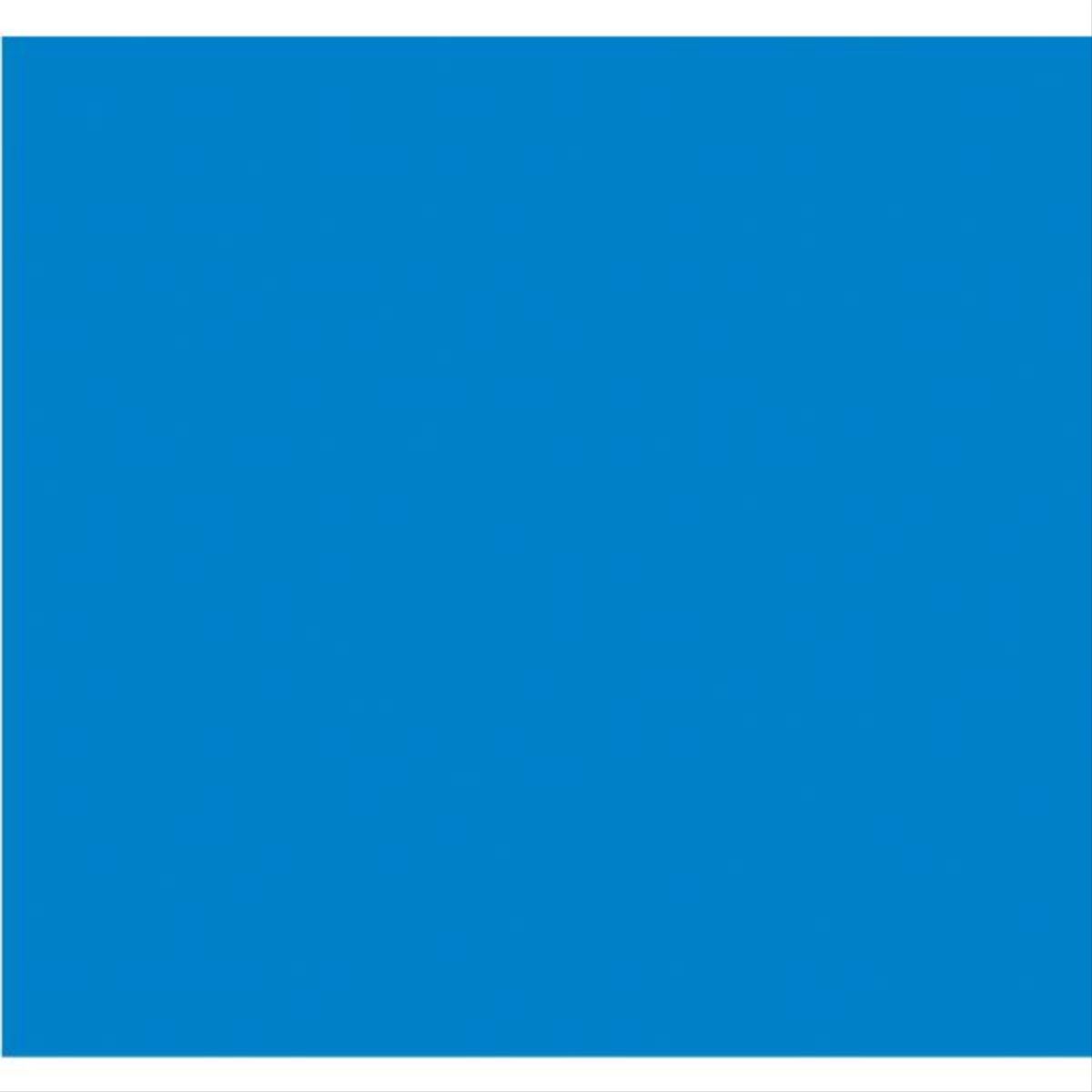 GENERICO - Lamina recta F6 caribe matte con film 1,22x3,06mt 2182