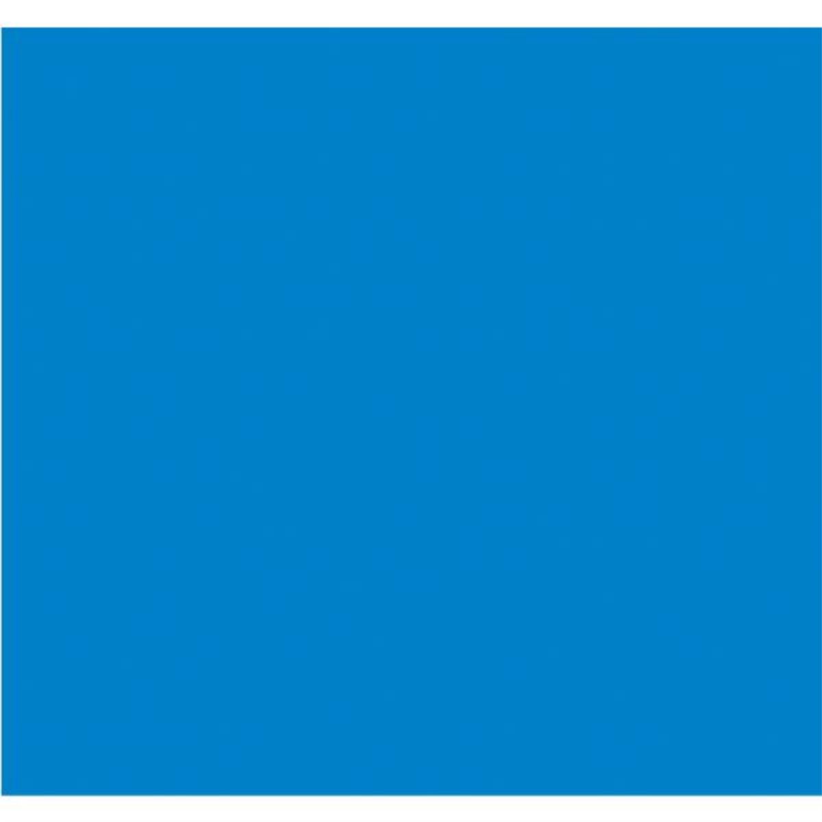 GENERICO - Lamina recta F6 caribe matte con film 1,22x3,06mt 2182