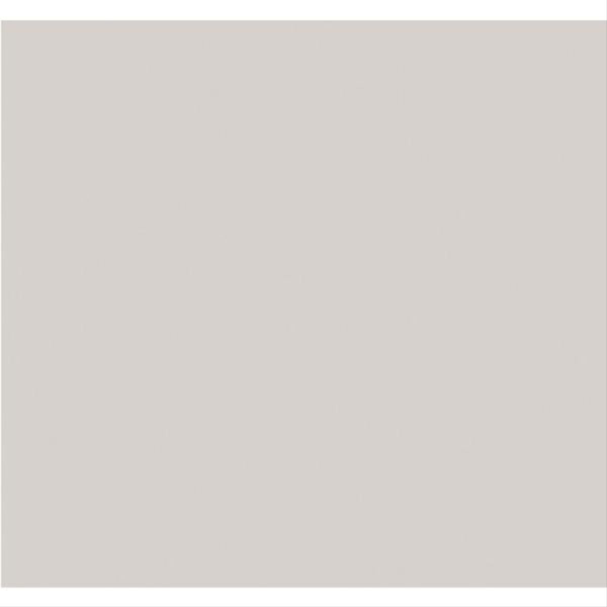 GENERICO - Lamina recta F6 gris nube 1,22x3,06mt 2189