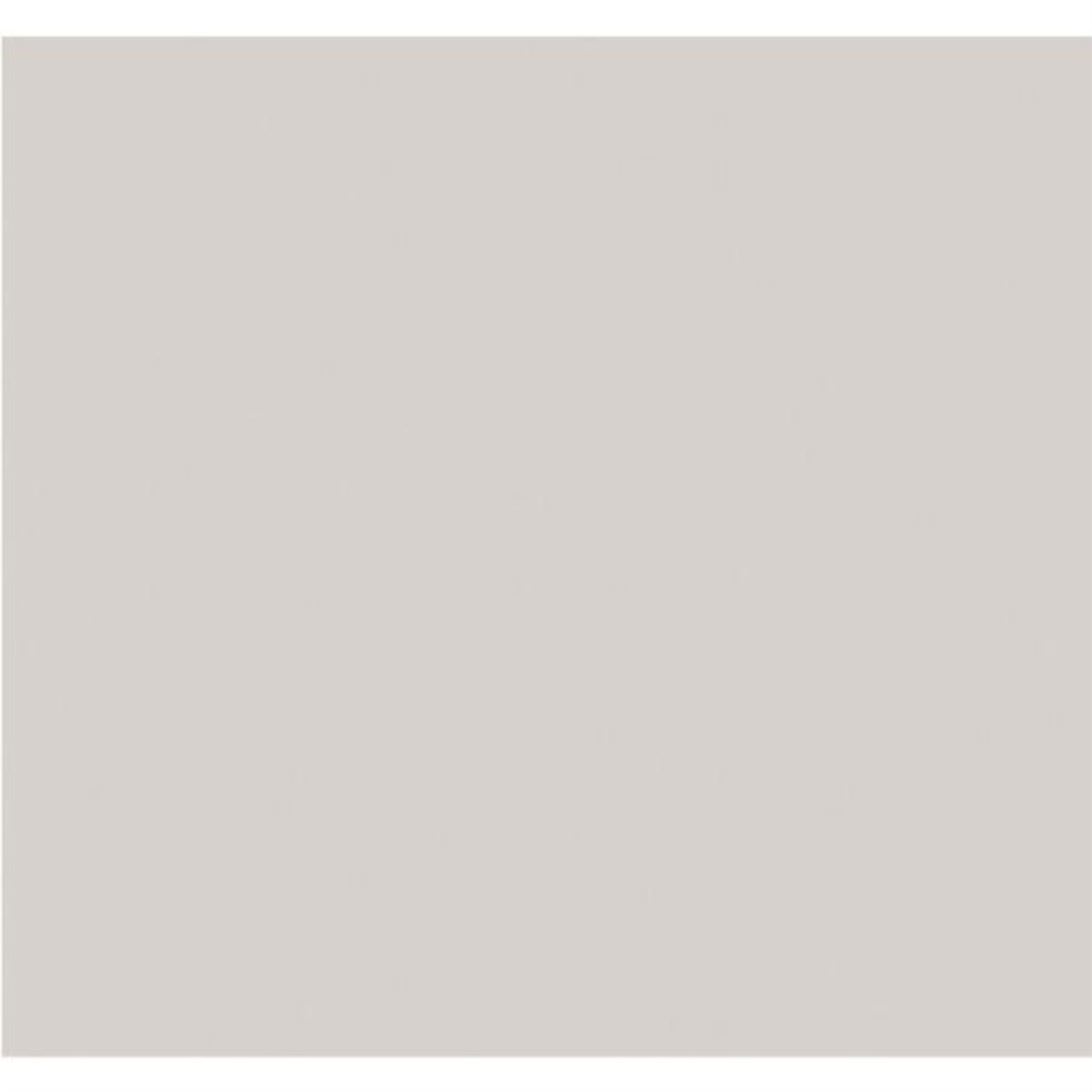 GENERICO - Lamina recta F6 gris nube 1,22x3,06mt 2189