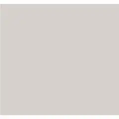 GENERICO - Lamina recta F6 gris nube 1,22x3,06mt 2189