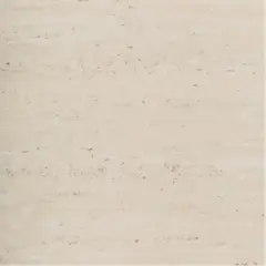 KLIPEN - Gres Porcelánico 60x60 cm Travertino beige caja 1,44 mt2