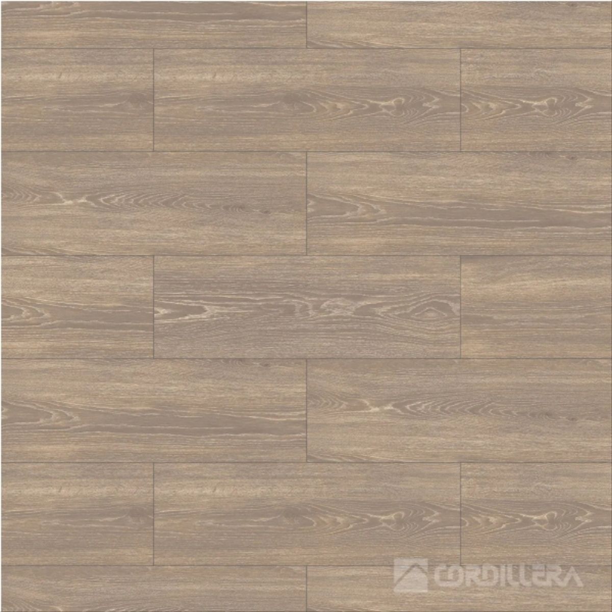 Cerámica 20x61 cm Abbey vison antislip caja 1,86 mt2, marca CORDILLERA - Foto 2