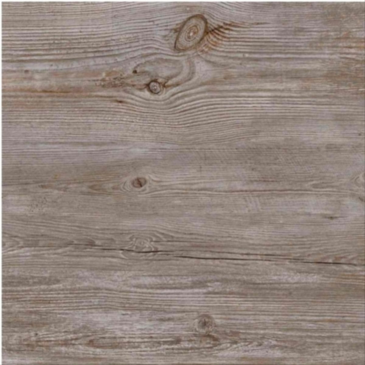 CELIMA - Cerámica 60x60 cm Matisse grisáceo caja 1,8 mt2