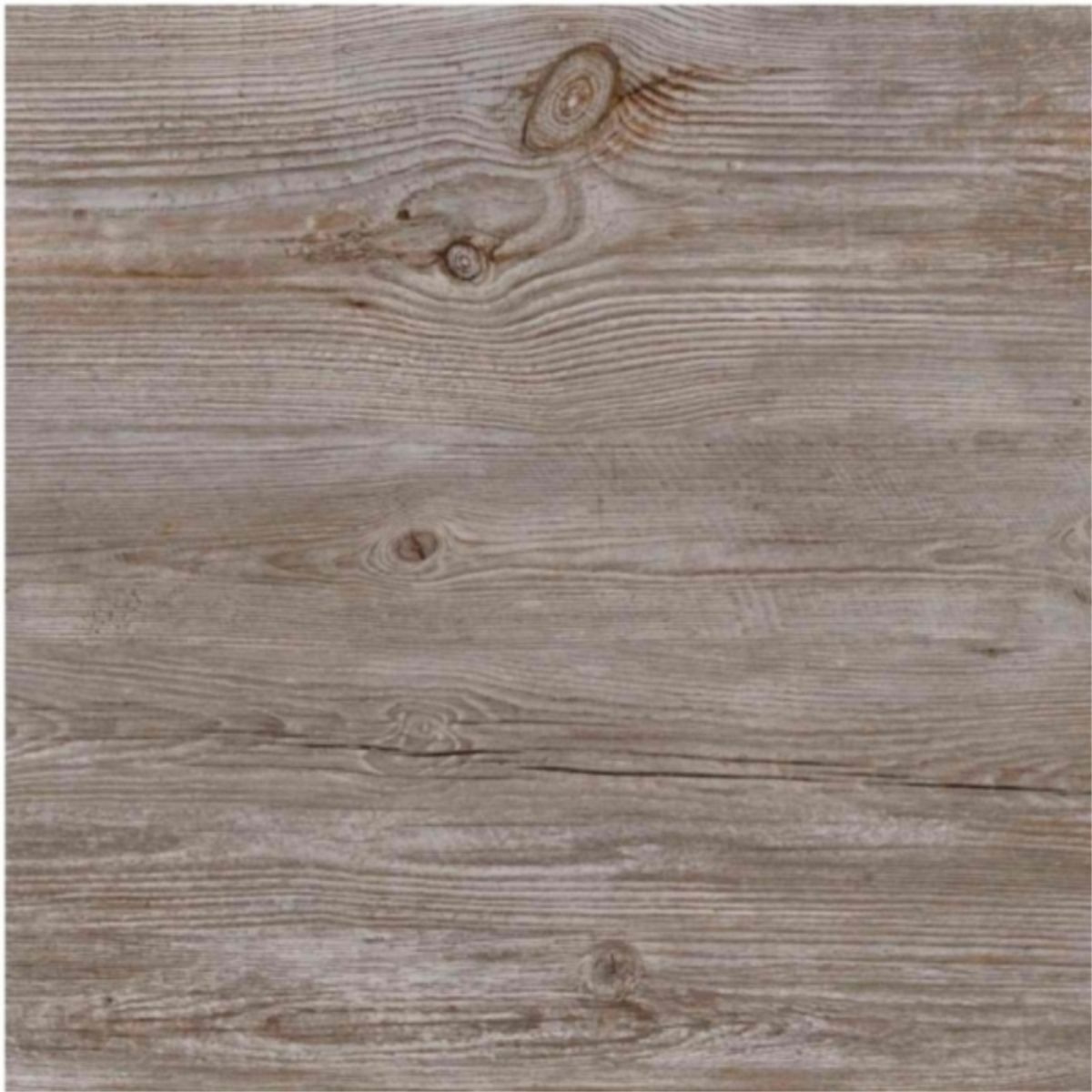 CELIMA - Cerámica 60x60 cm Matisse grisáceo caja 1,8 mt2