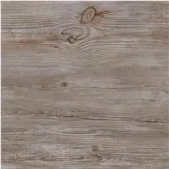 CELIMA - Cerámica 60x60 cm Matisse grisáceo caja 1,8 mt2