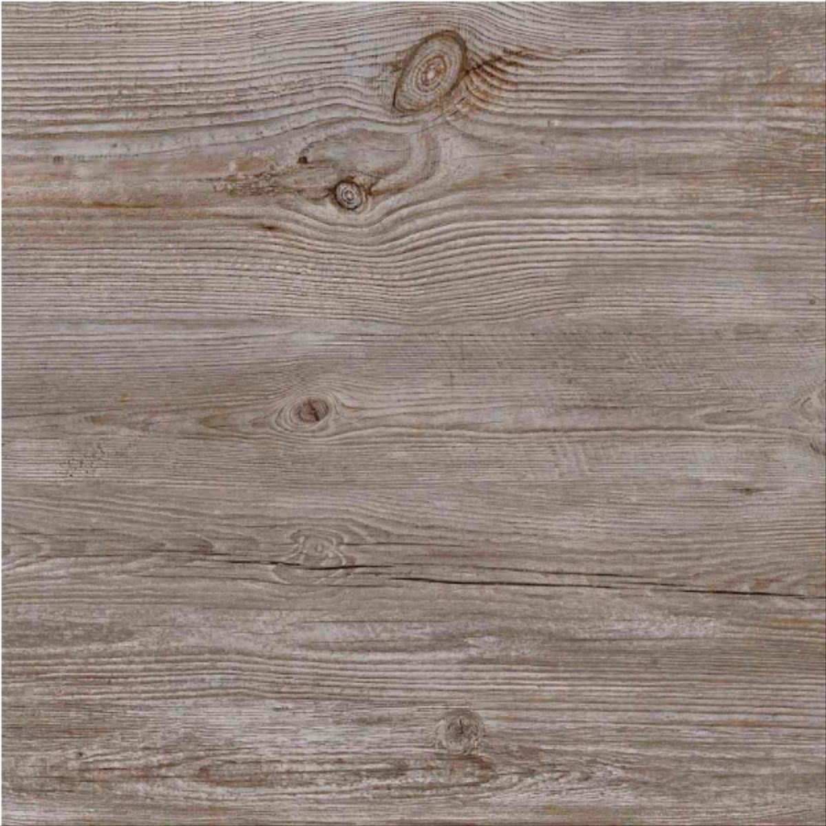 CELIMA - Cerámica 60x60 cm Matisse grisáceo caja 1,8 mt2