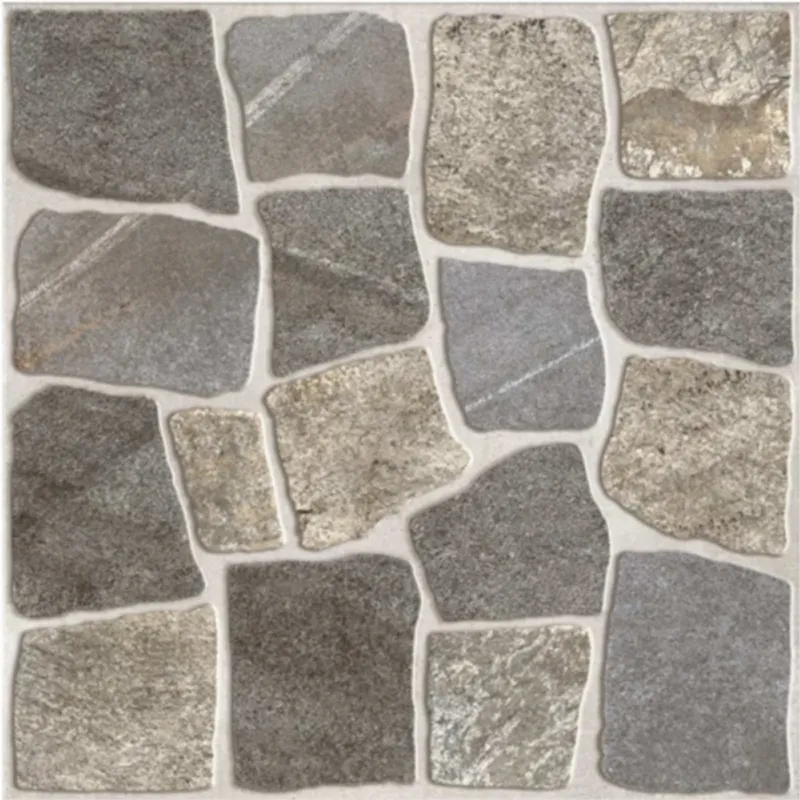 CELIMA - Cerámica 45x45 cm Laja new gris caja 2,23 mt2