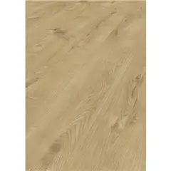 EURO HOME - Piso flotante 8 mm Sherwood oak caja 226 mt2