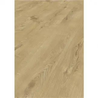 EURO HOME - Piso flotante 8 mm Sherwood oak caja 2,26 mt2