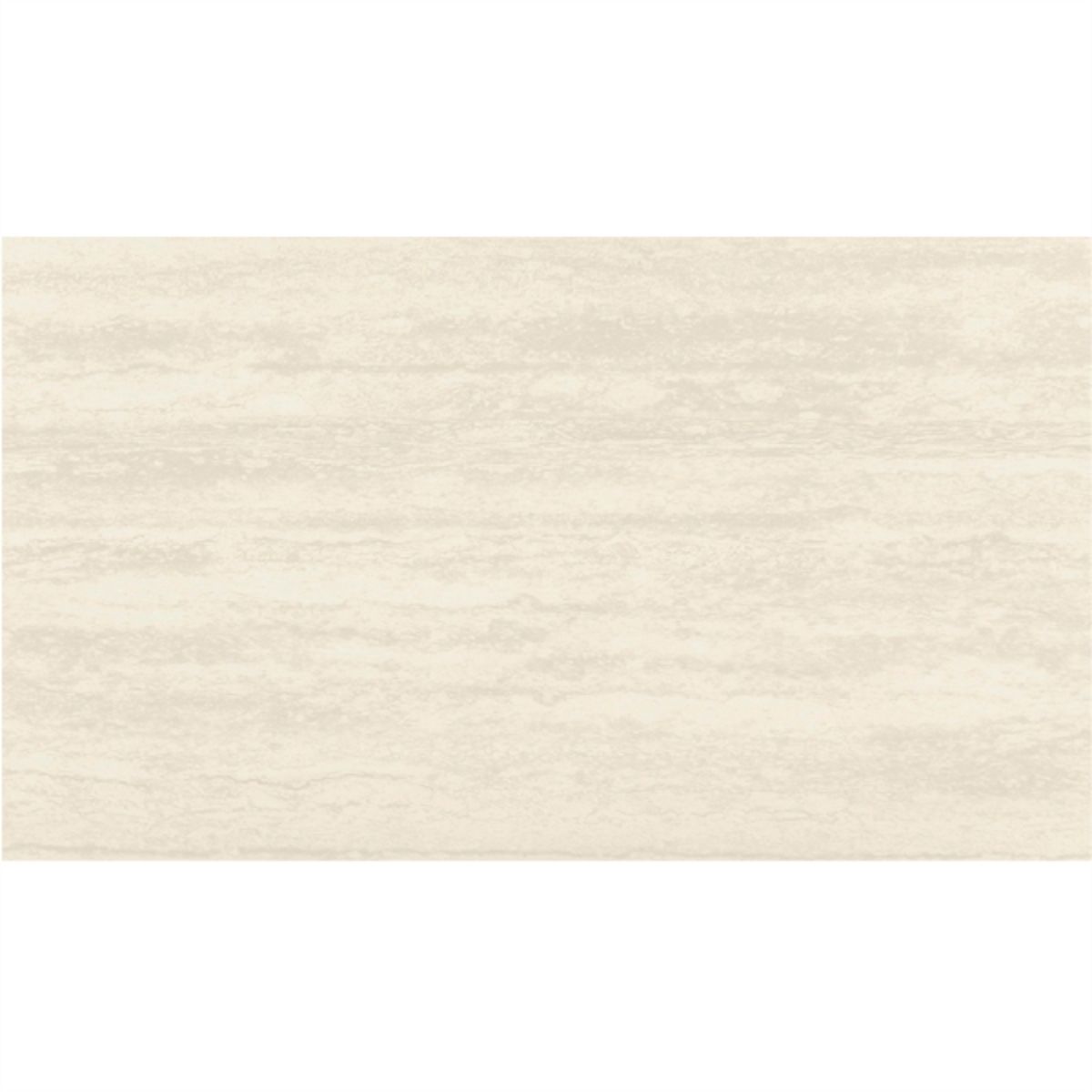 CORDILLERA - Cerámica 30x60 cm Indigo beige caja 1,31 mt2