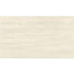 CORDILLERA - Cerámica 30x60 cm Indigo beige caja 1,31 mt2