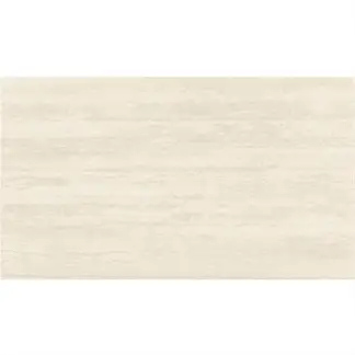 CORDILLERA - Cerámica 30x60 cm Indigo beige caja 1,31 mt2