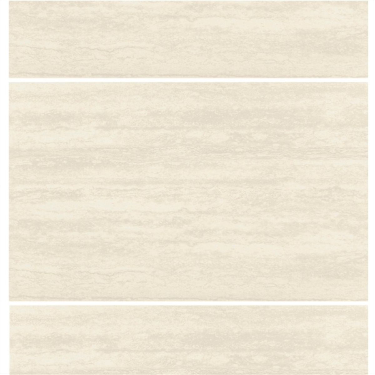 CORDILLERA - Cerámica 30x60 cm Indigo beige caja 1,31 mt2