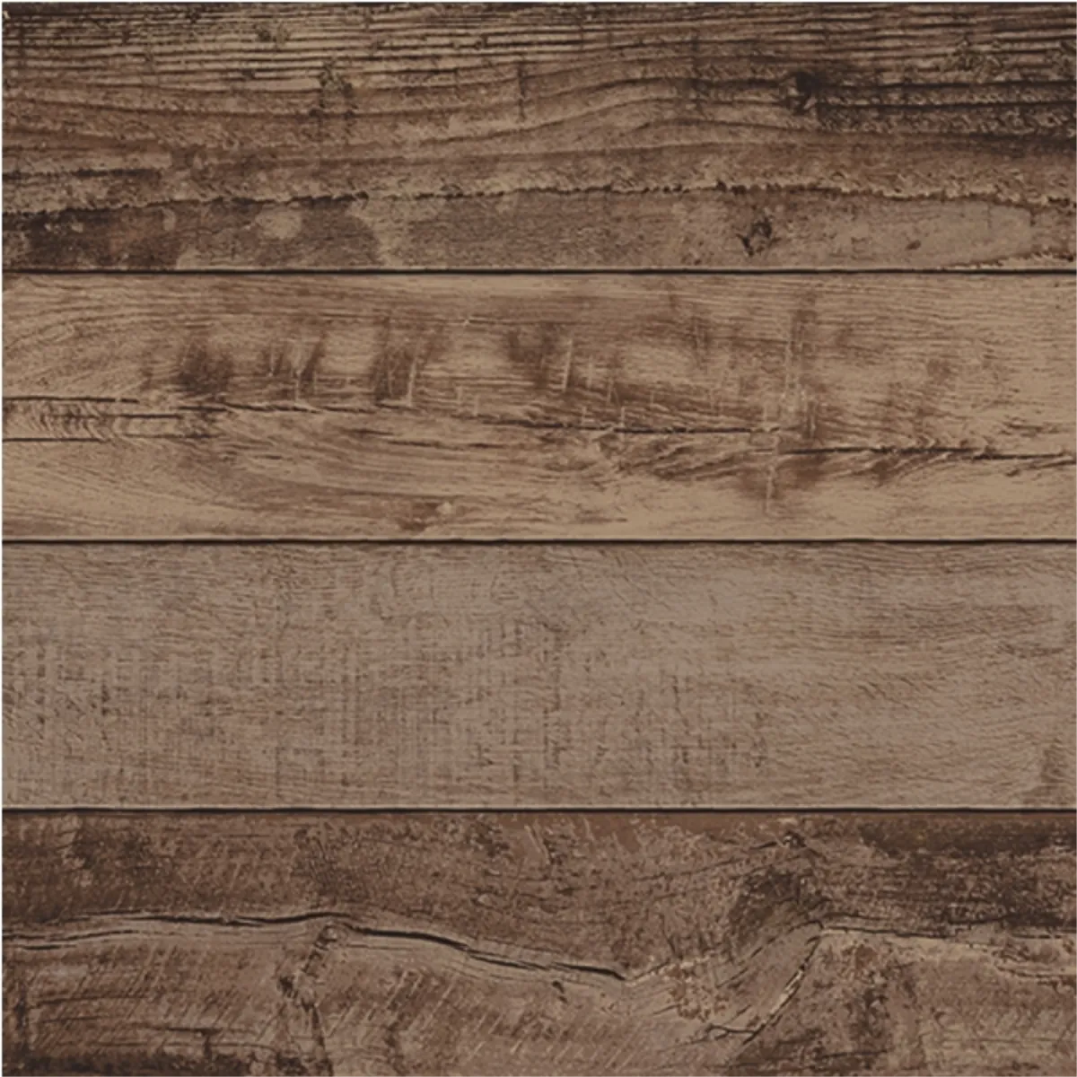 GENERICO - Cerámica 50x50 cm Bologna beige caja 2,3 mt2