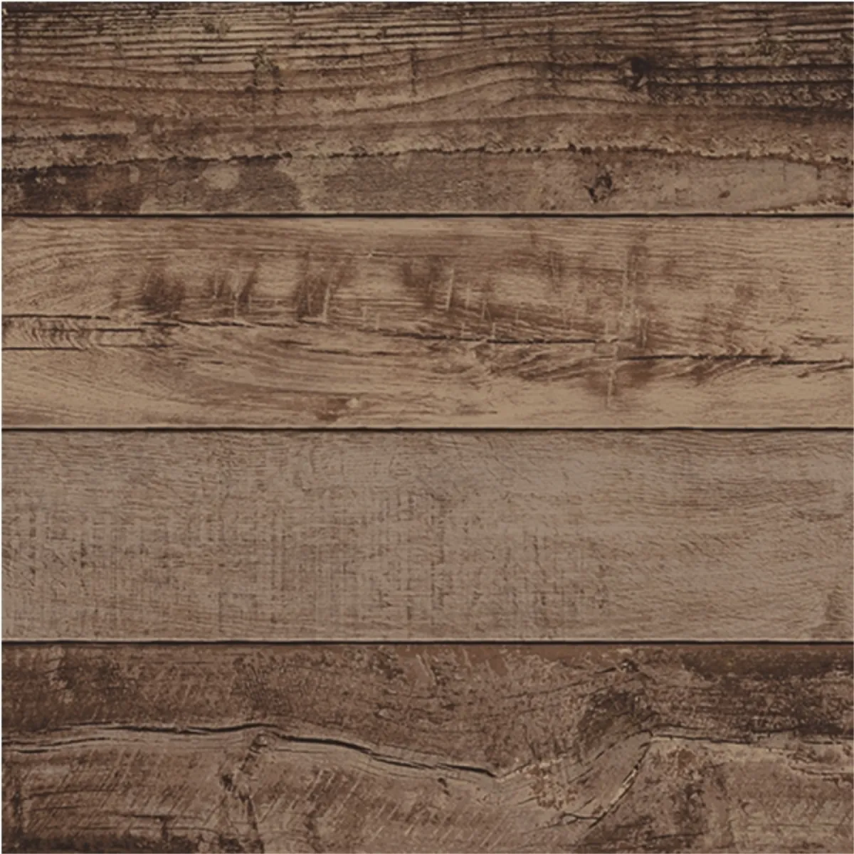 GENERICO - Cerámica 50x50 cm Bologna beige caja 2,3 mt2