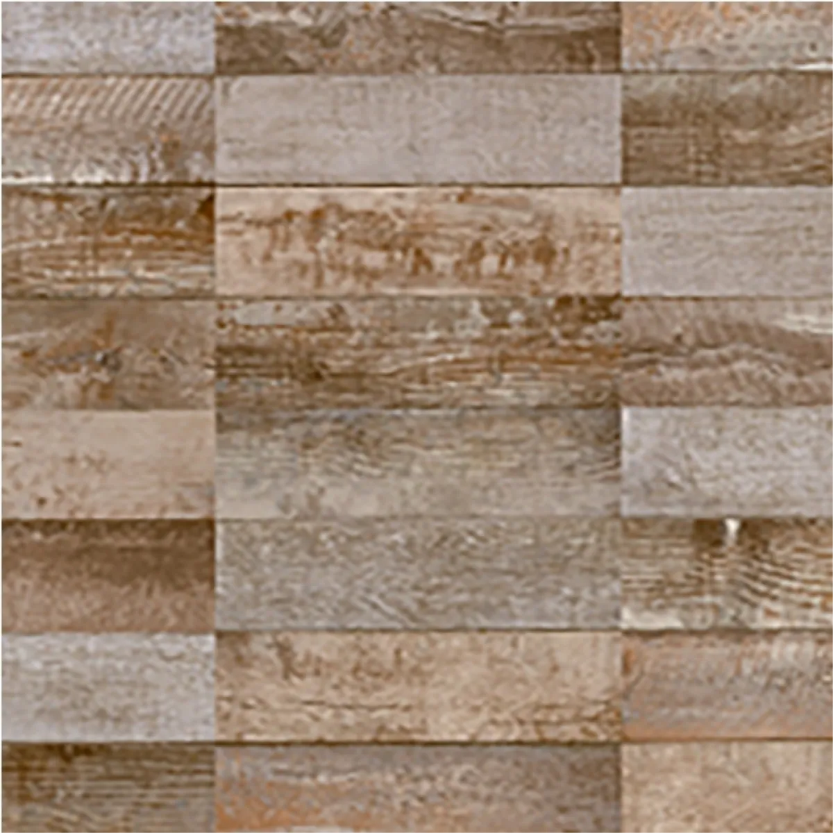 GENERICO - Cerámica 50x50 cm Bologna beige caja 2,3 mt2