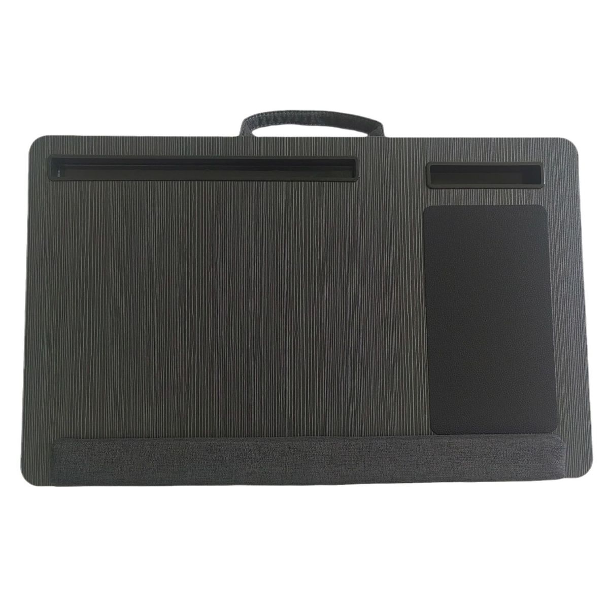 KINDA NICE - Escritorio Mesa Portátil Para Computadora En La Cama 55x35cm