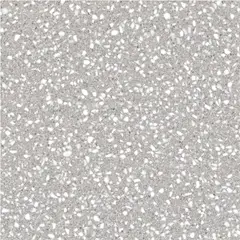 GENERICO - Gres porcelanato 60x60 Terrazo mate caja 1,44mt2