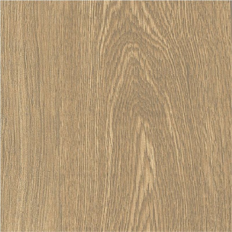 ALBERDI - Porcelanato 20x120 cm Marupa suave caja 216 mt2