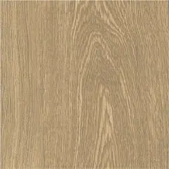 ALBERDI - Porcelanato 20x120 cm Marupa suave caja 2,16 mt2