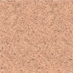 GENERICO - Lamina recta F6 rojo imperio brillante 1,22x3,06mt 3054