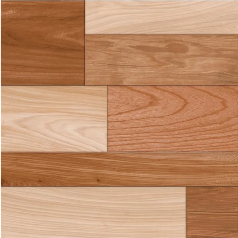 CELIMA - Ceramica 60x60  olivo ii nat beige celima  cj 180 m2