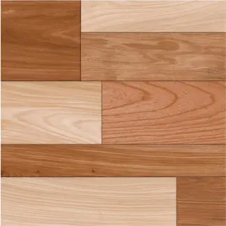 CELIMA - Ceramica 60x60 olivo ii nat beige cj 1,80 m2