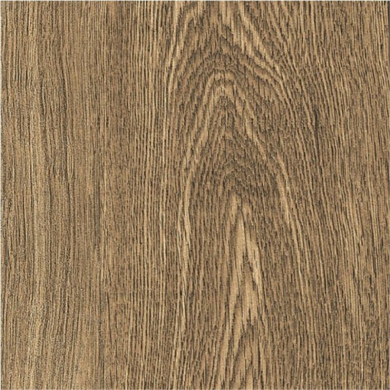 ALBERDI - Porcelanato 20x120 cm Marupa intenso caja 216 mt2