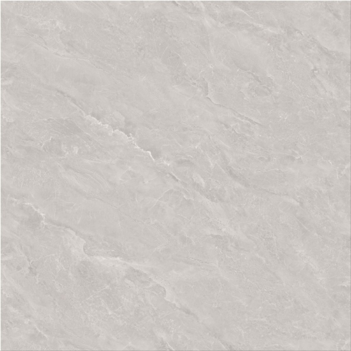 GENERICO - Gres porcelanato 60x60 Grigio pulido caja 1,44mt2