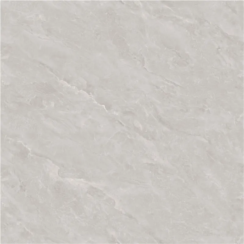 GENERICO - Gres porcelanato 60x60 Grigio pulido caja 144mt2