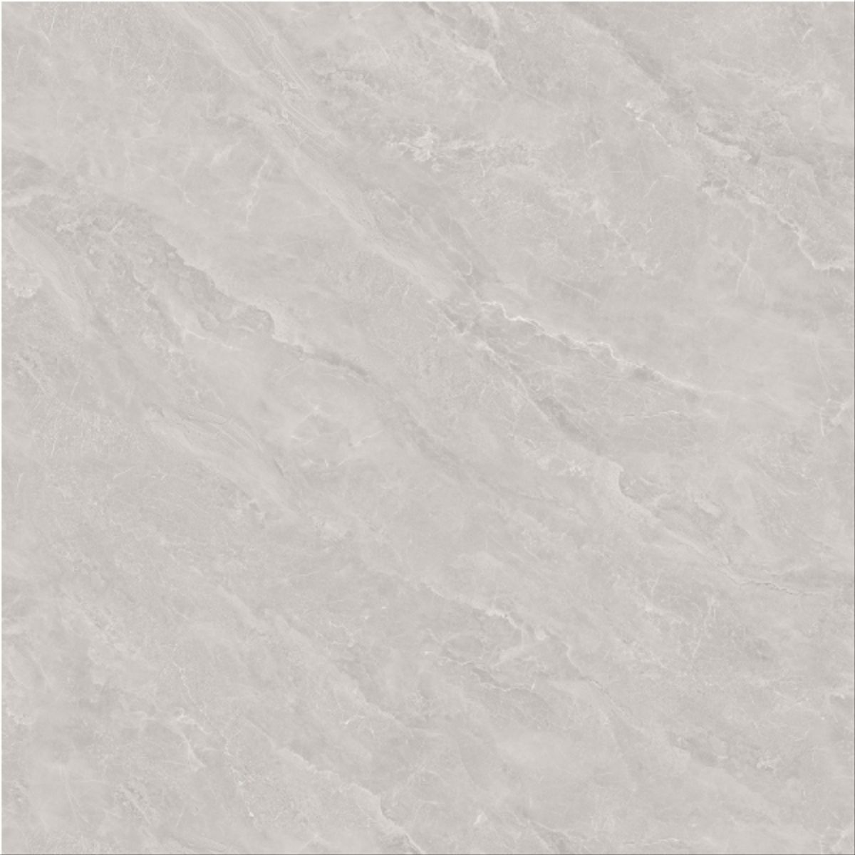 GENERICO - Gres porcelanato 60x60 Grigio pulido caja 1,44mt2