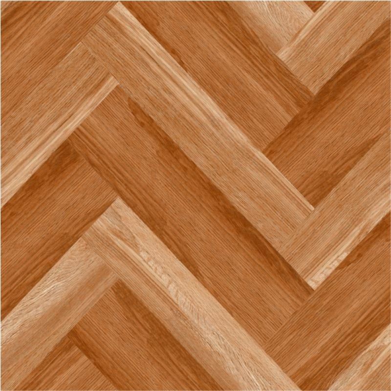 CELIMA - Ceramica 45x45 camana natural beige celima cj 223 m2