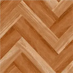 CELIMA - Ceramica 45x45 camana natural beige cj 2,23 m2