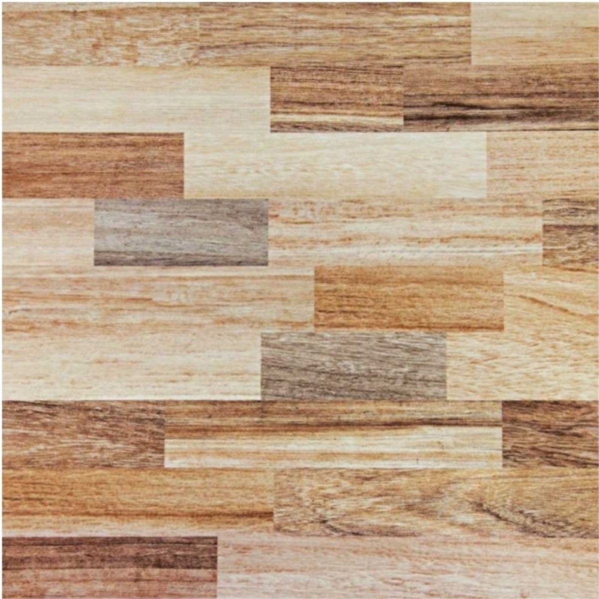 CELIMA - Cerámica 45x45 cm Dallas beige caja 2,23 mt2