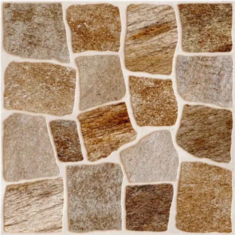 CELIMA - Cerámica 45x45 cm Laja new beige caja 223 mt2
