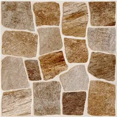 CELIMA - Cerámica 45x45 cm Laja new beige caja 2,23 mt2