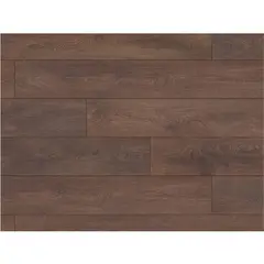 EURO HOME - Piso flotante 8 mm Shire oak caja 226 mt2