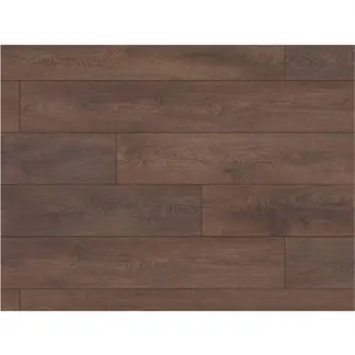 EURO HOME - Piso flotante 8 mm Shire oak caja 2,26 mt2