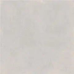 ALLPA - Cerámica 46x46 cm Arcadia plata caja 2,58 mt2