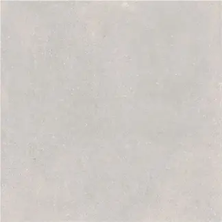 ALLPA - Cerámica 46x46 cm Arcadia plata caja 2,58 mt2