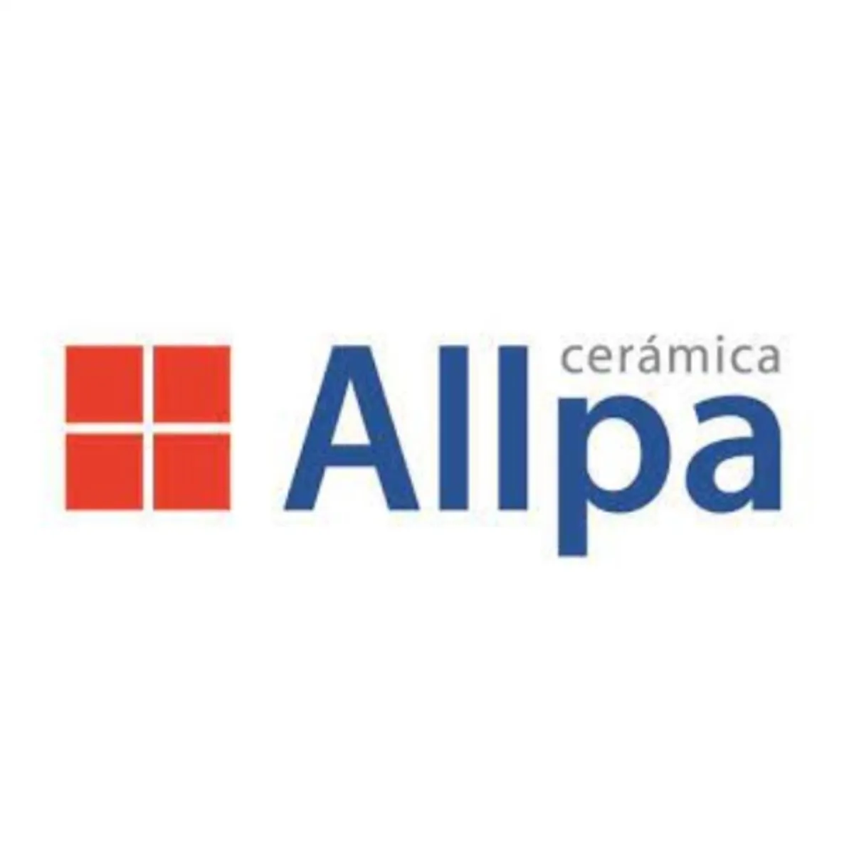 ALLPA - Cerámica 46x46 cm Arcadia plata caja 2,58 mt2