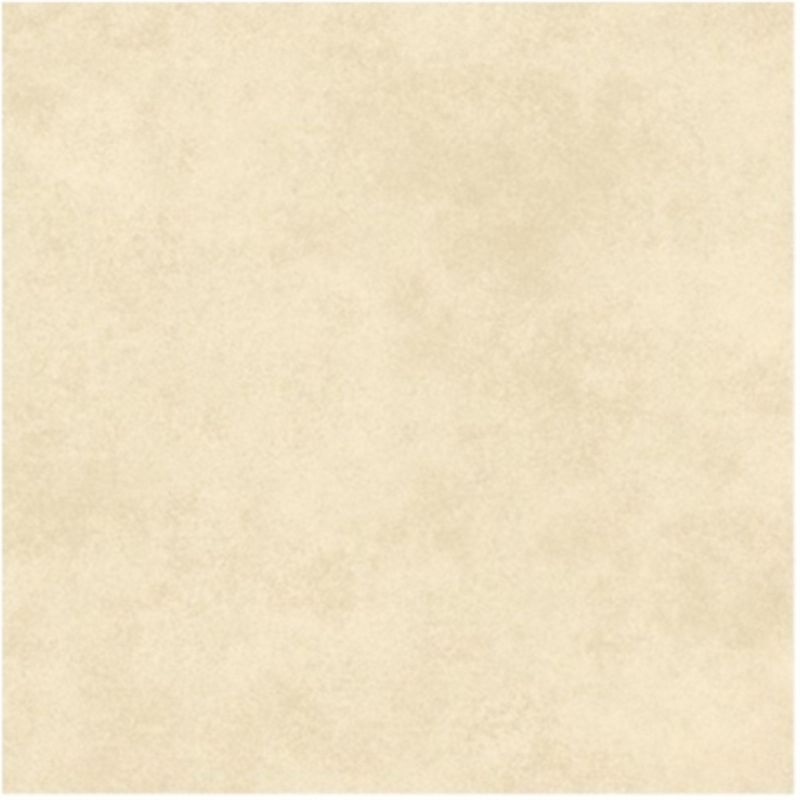 ALBERDI - Porcelanato 60x60 cm Domo nat caja 288 mt2