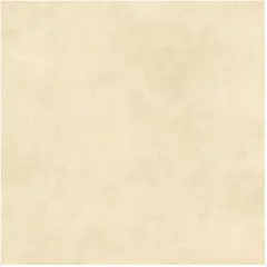 ALBERDI - Porcelanato 60x60 cm Domo nat caja 2,88 mt2