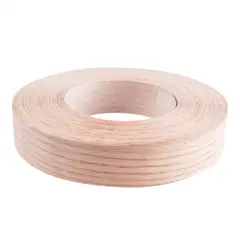 GENERICO - Chapacanto con soporte encina 22mm 50mt