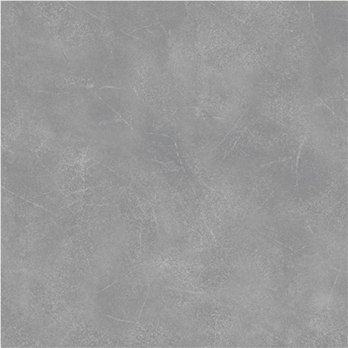 ALBERDI - 60x60 porcelanato century platino cj 2,88 m2