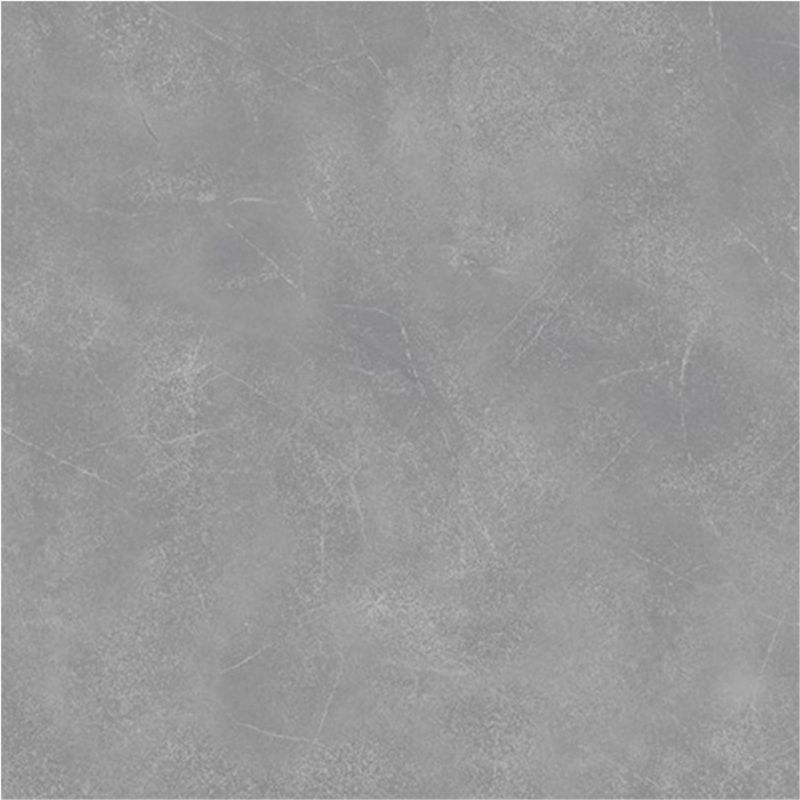 ALBERDI - 60x60 porcelanato century platino cj 288 m2