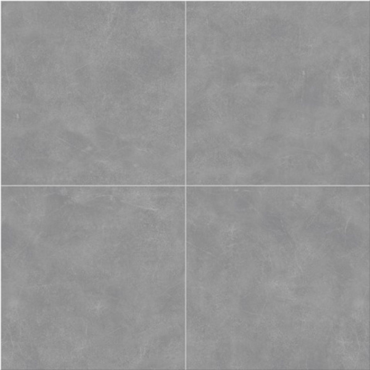 ALBERDI - 60x60 porcelanato century platino cj 2,88 m2